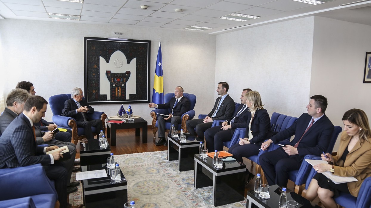 2018/03/13-03-2018-ZKM-2-1.jpg