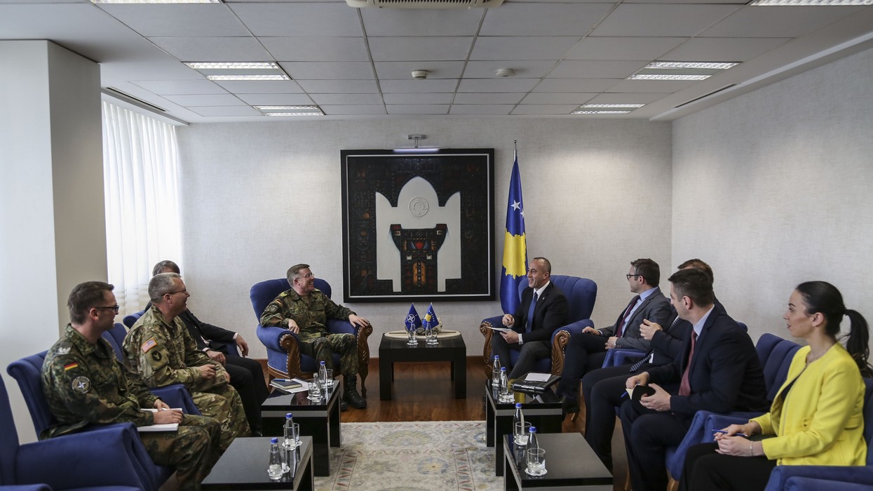 2018/03/13-03-2018-ZKM-3-1.jpg