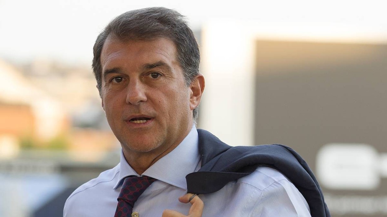 2018/03/1510580410_652867_1510580827_noticia_normal.jpg