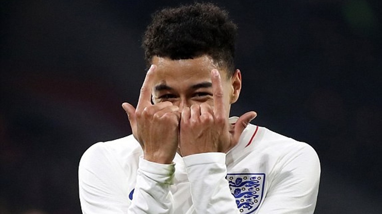 2018/03/1521841250894_lc_galleryImage_England_s_Jesse_Lingard_c.jpg
