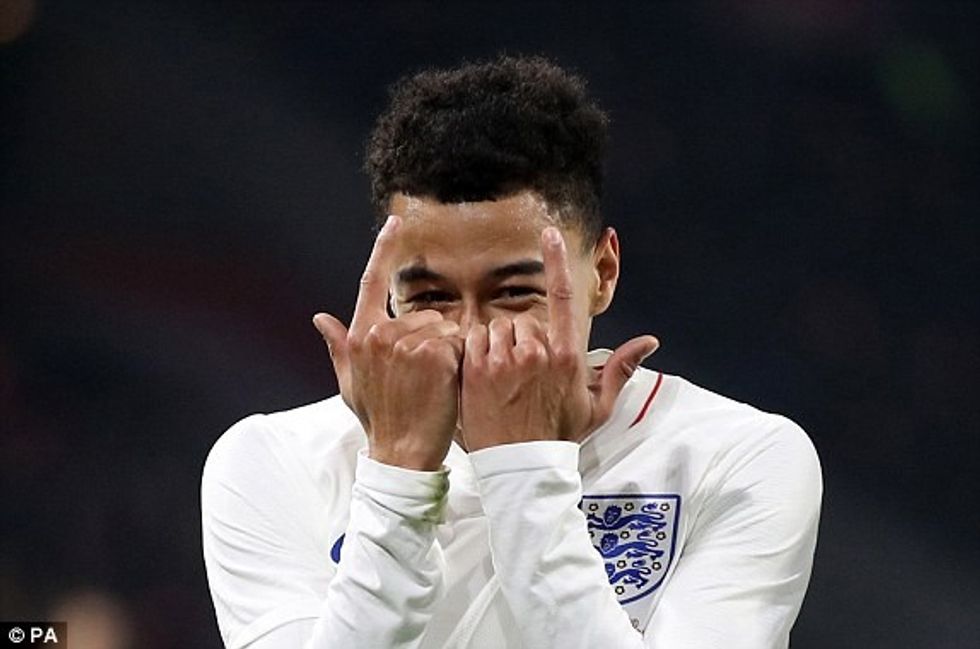 2018/03/1521841250894_lc_galleryImage_England_s_Jesse_Lingard_c.jpg