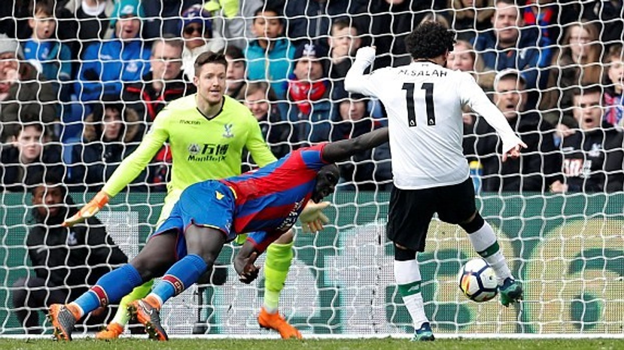 2018/03/1522502266857_lc_galleryImage_Soccer_Football_Premier_L.jpg