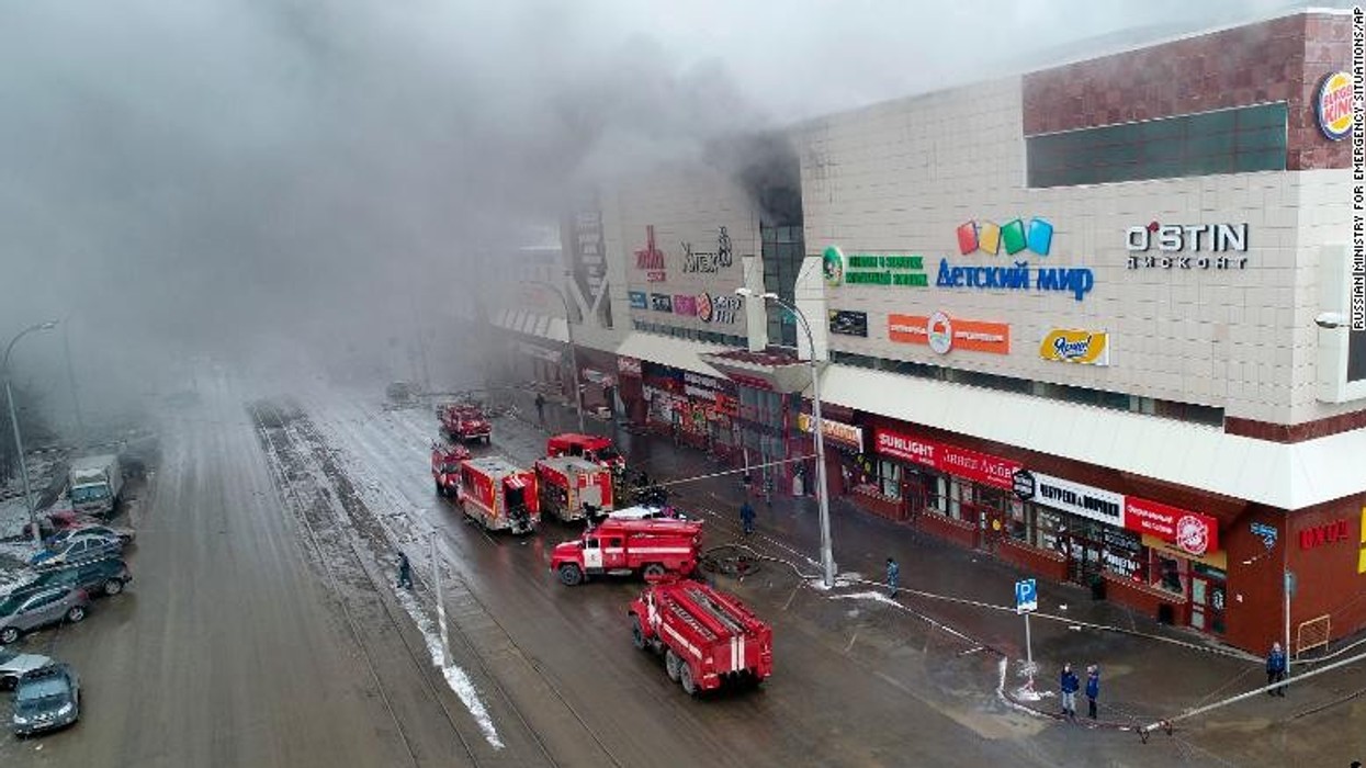 2018/03/180325165130-02-kemerovo-mall-fire-0325-exlarge-169.jpg