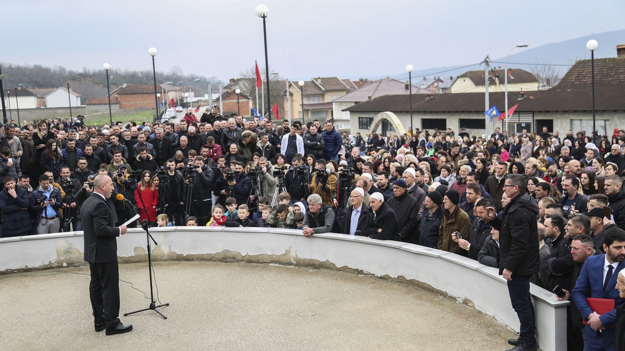 2018/03/26-03-2018-ZKM-6.jpg