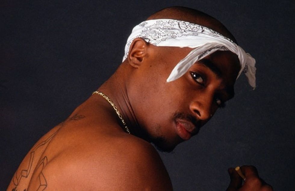 2018/03/2pac.jpg
