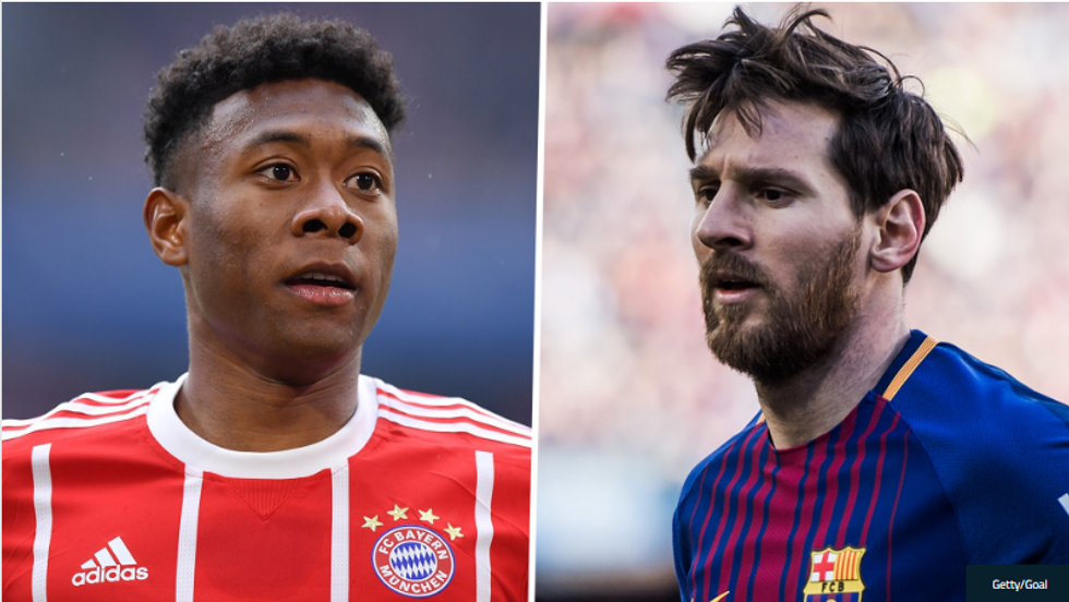 2018/03/Alaba-Messi.png