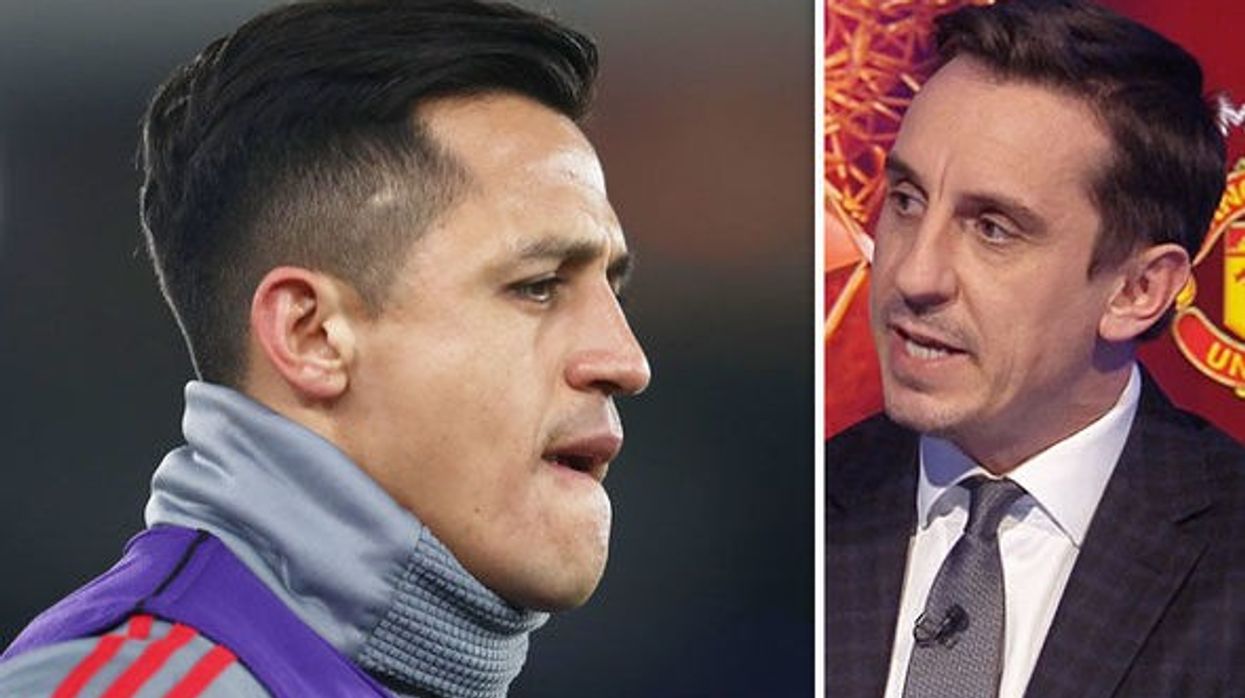 2018/03/Alexis-Sanchez-Gary-Neville-927940.jpg