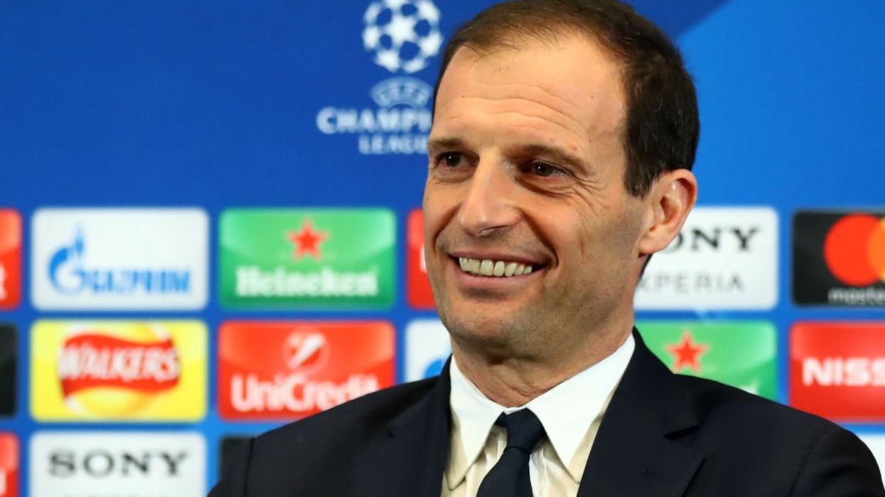 2018/03/Allegri-1.jpg