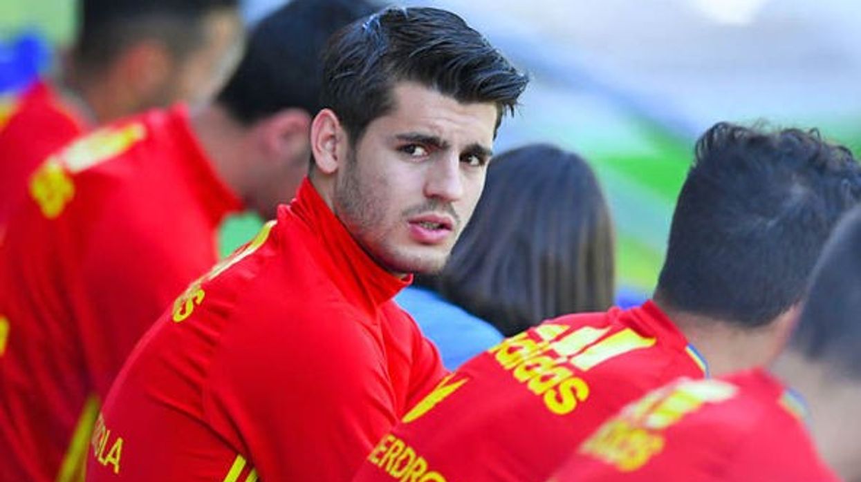 2018/03/Alvaro-Morata-677478.jpg