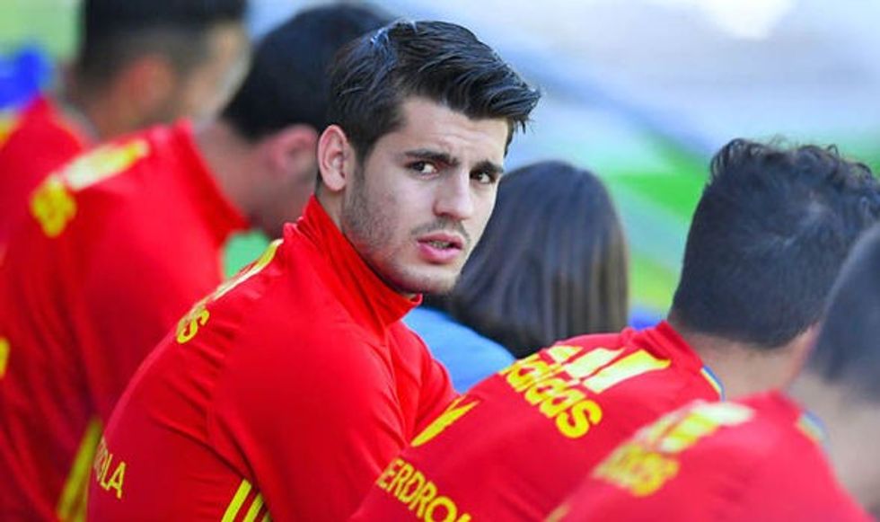 2018/03/Alvaro-Morata-677478.jpg