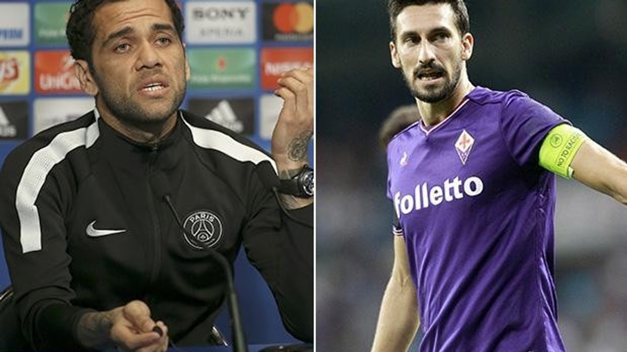 2018/03/alves-astori-1-e1520519445720.jpg