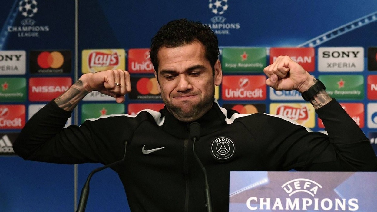 2018/03/alves.jpg