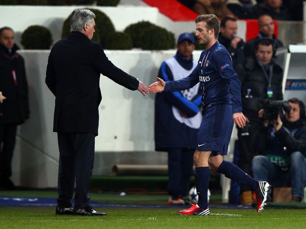 2018/03/Ancelotti-Beckham-e1521988022412.jpg