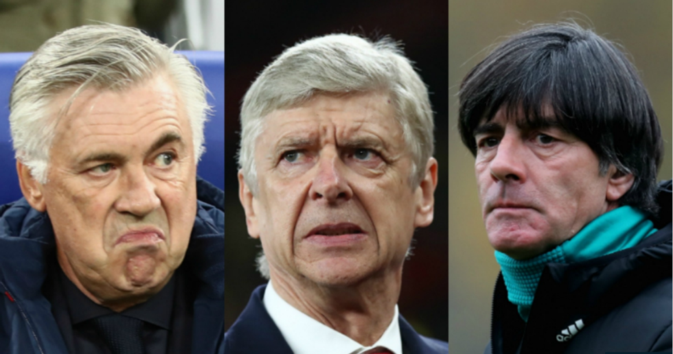 2018/03/ancelotti-wenger-low.png