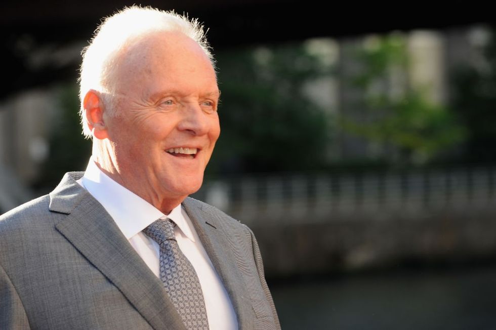 2018/03/AnthonyHopkins-fk.jpg