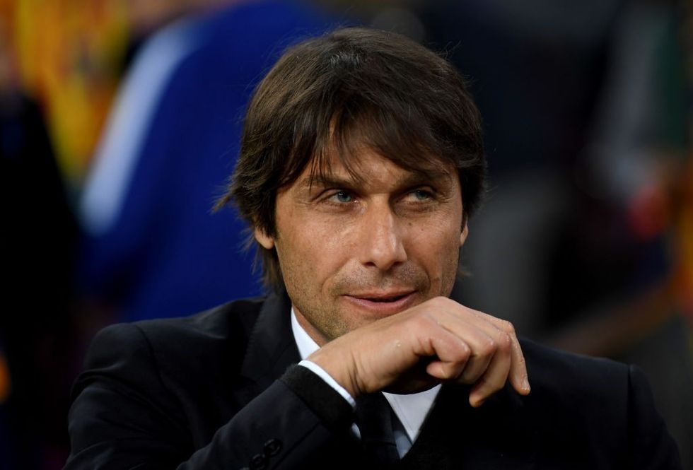 2018/03/Antonio-Conte-2.jpg