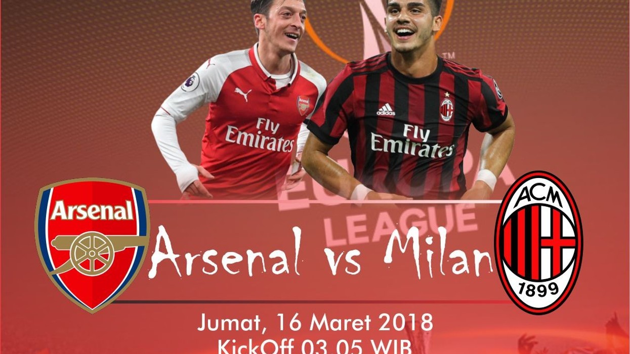 2018/03/arsenal-milan-1-e1521104790297.jpg