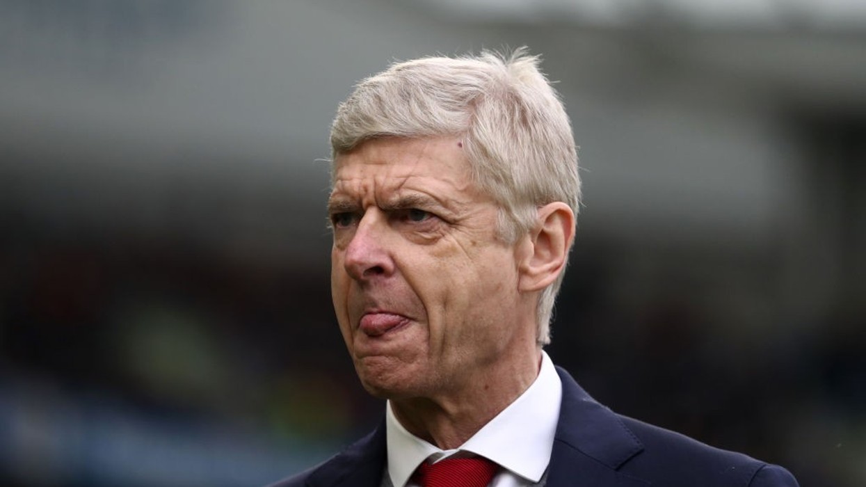 2018/03/arsenewenger-2-e1520237033634.jpg