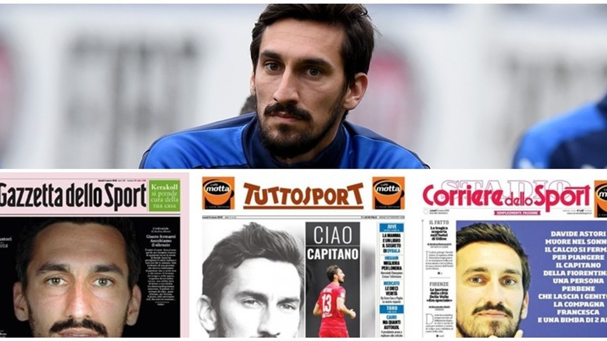 2018/03/Astori-gazetat.jpg