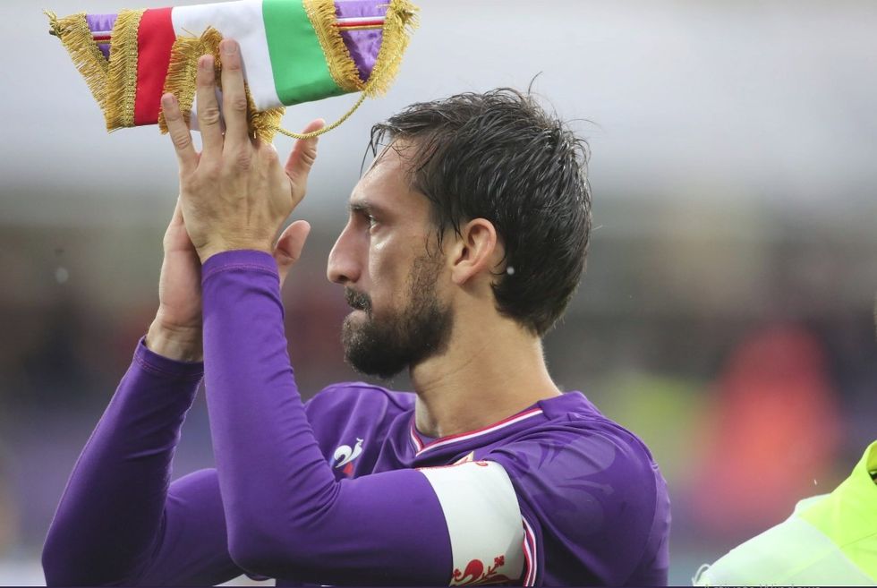 2018/03/Astori.jpg