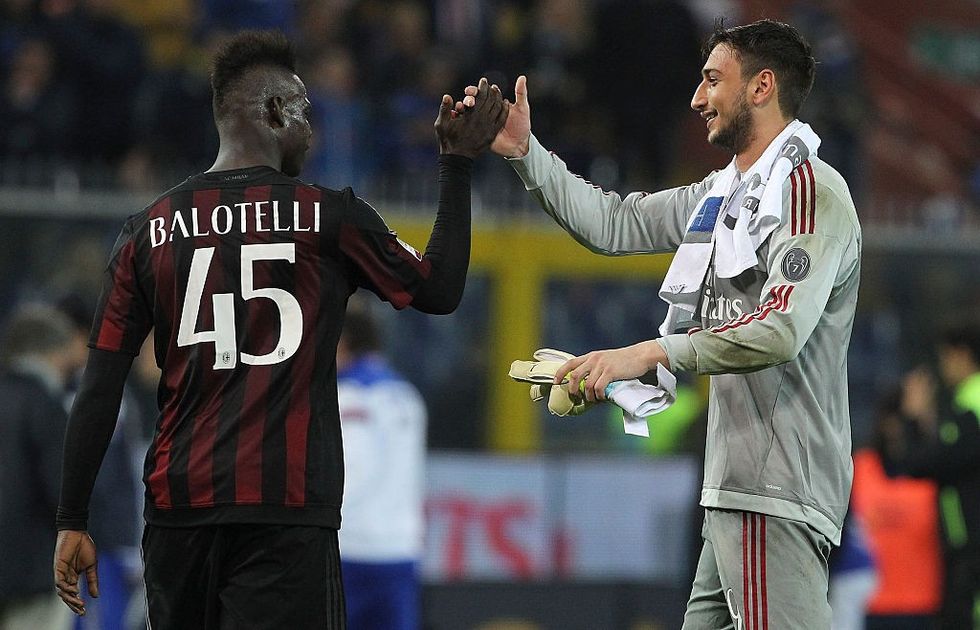 2018/03/Balotelli-Donnarumma.jpg