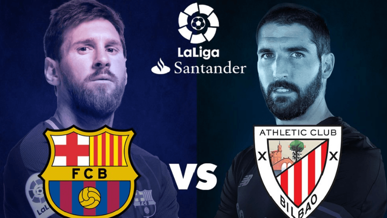 2018/03/barca-bilbao.png