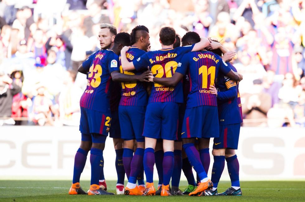 2018/03/Barcelona-2.jpg