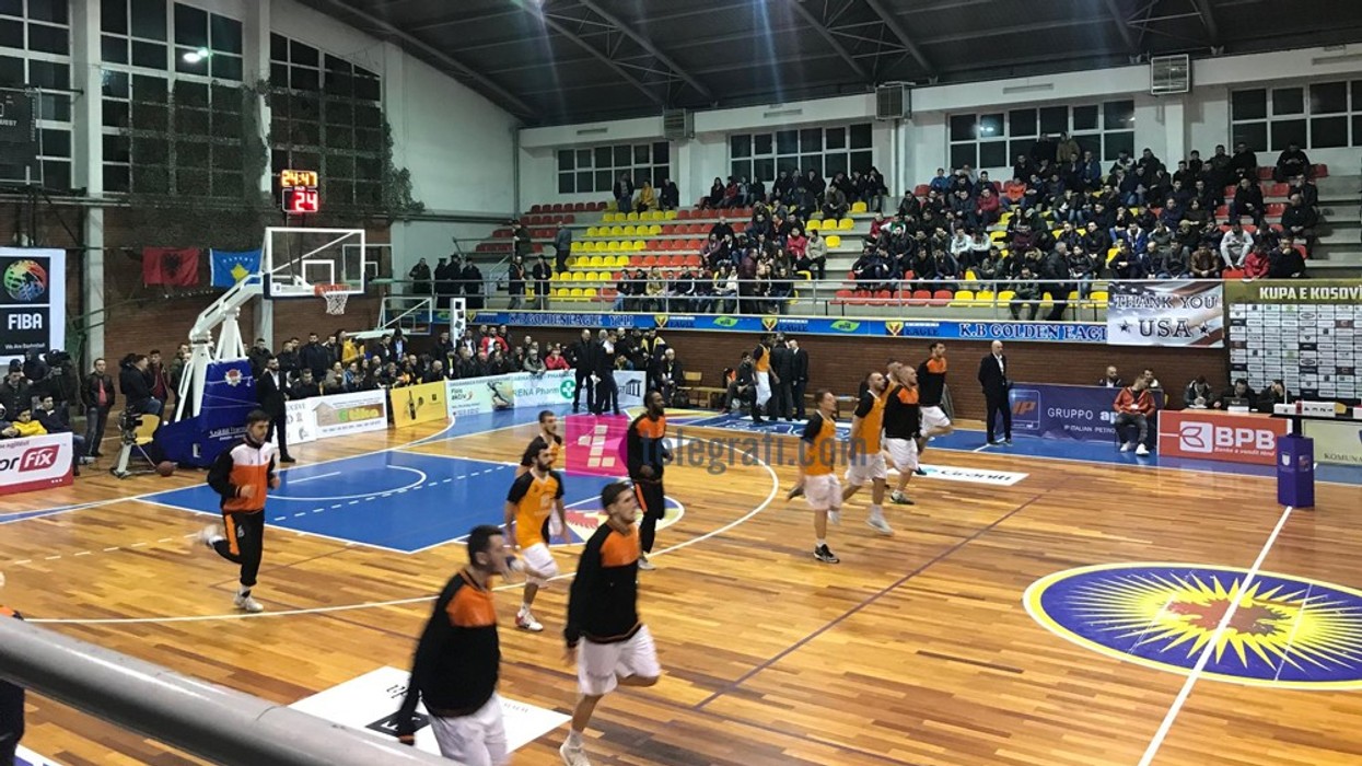 2018/03/bashkimi-1.jpg