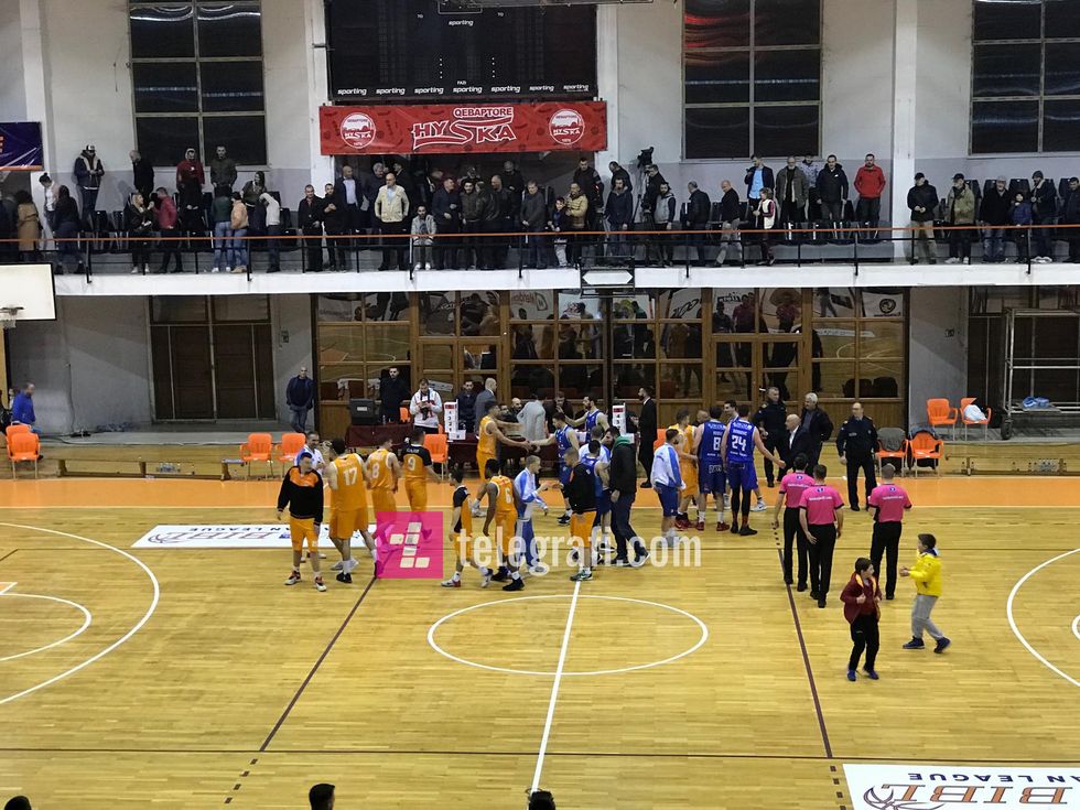 2018/03/bashkimi-prishtina-6.jpg
