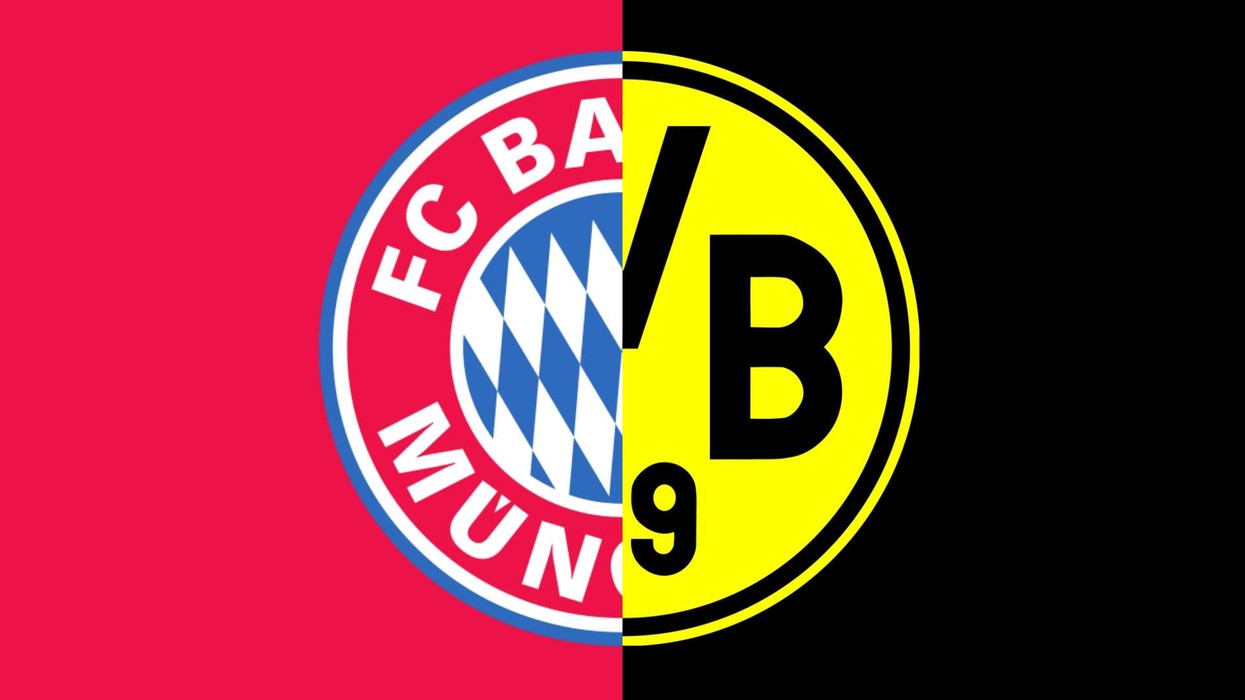 2018/03/Bayern-Munich-Vs-Borussia-Dortmund-DFB-Pokal-Semifinal.jpg