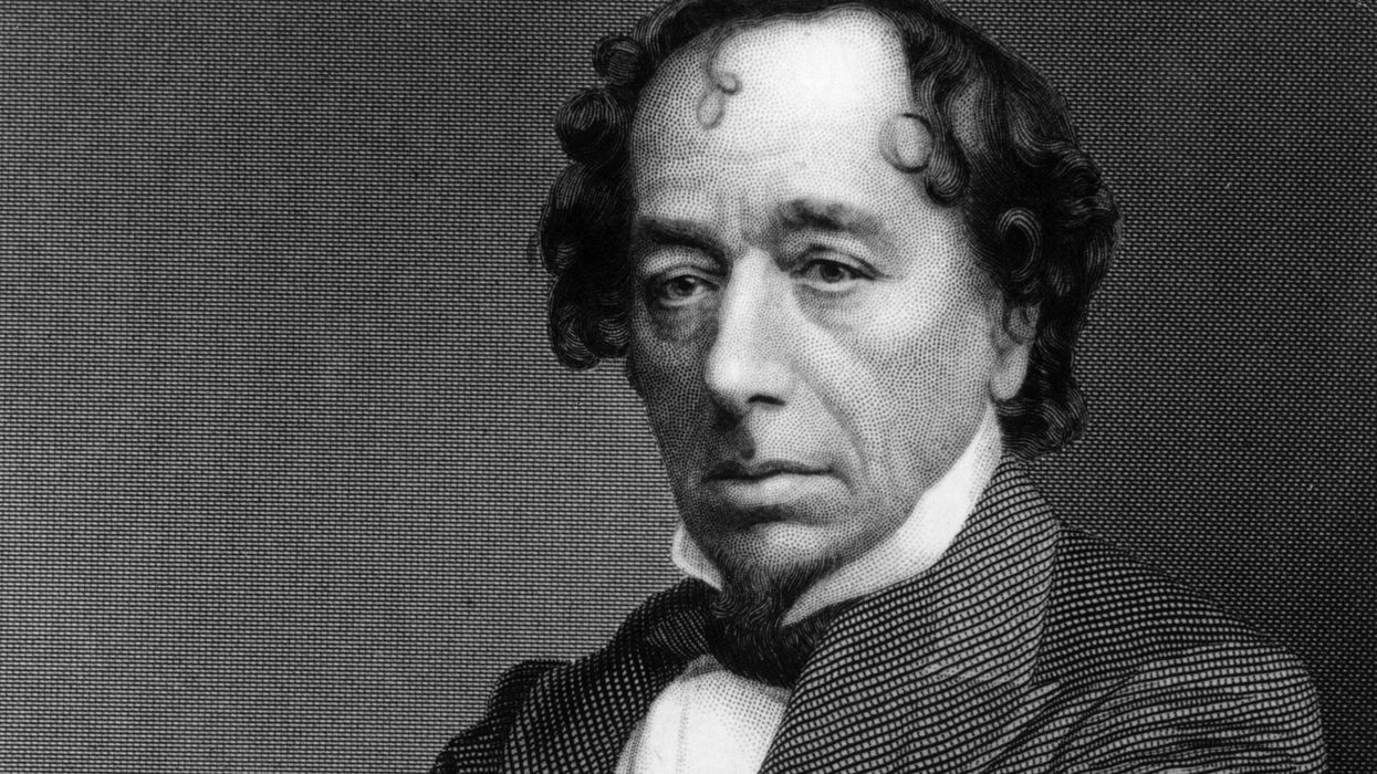 2018/03/Benjamin-Disraeli.jpg