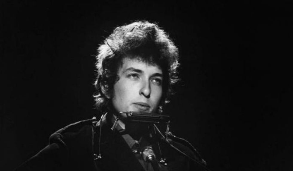 2018/03/Bob-Dylan.jpg