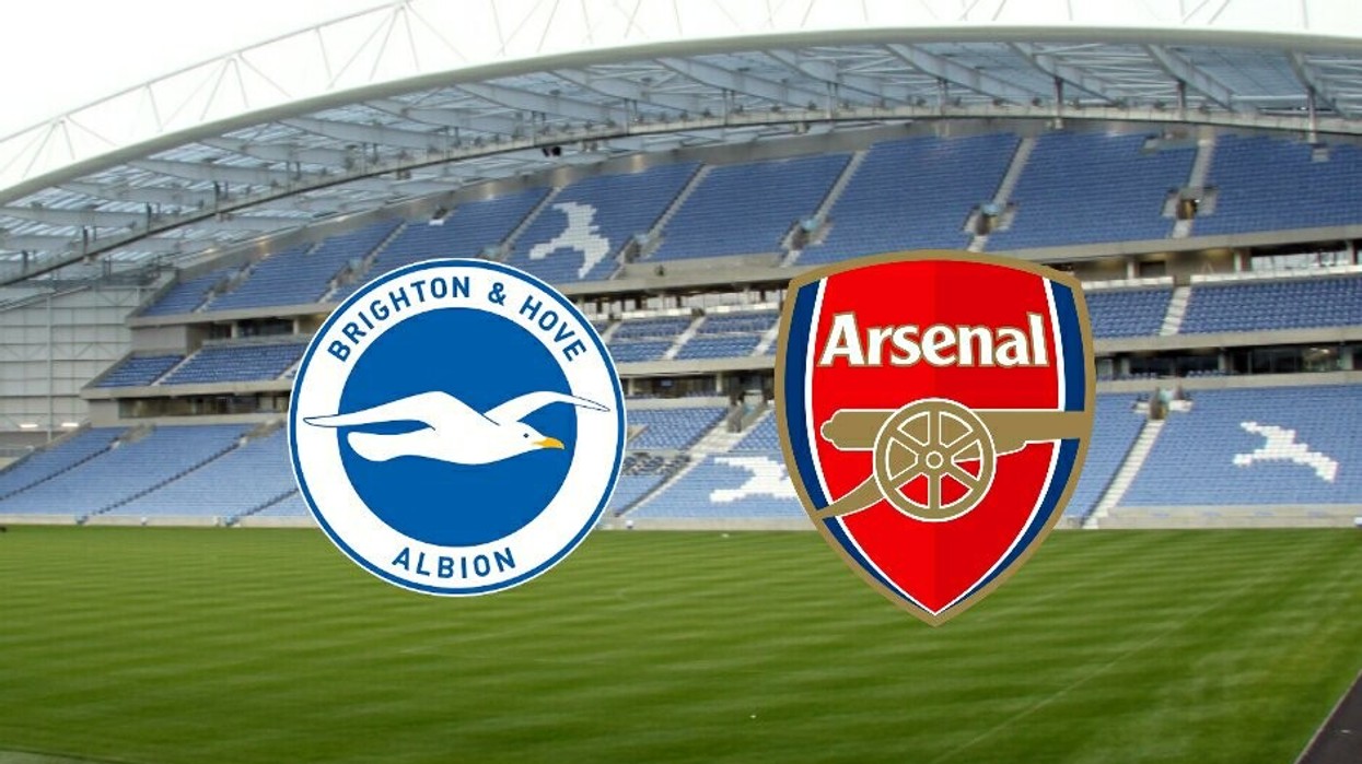 2018/03/brighton-arsenal-e1520166605626.jpg