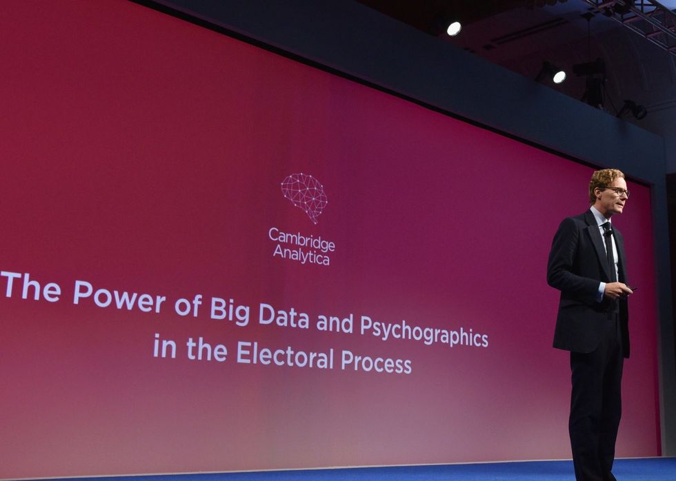 2018/03/Cambridge-Analytica.jpg