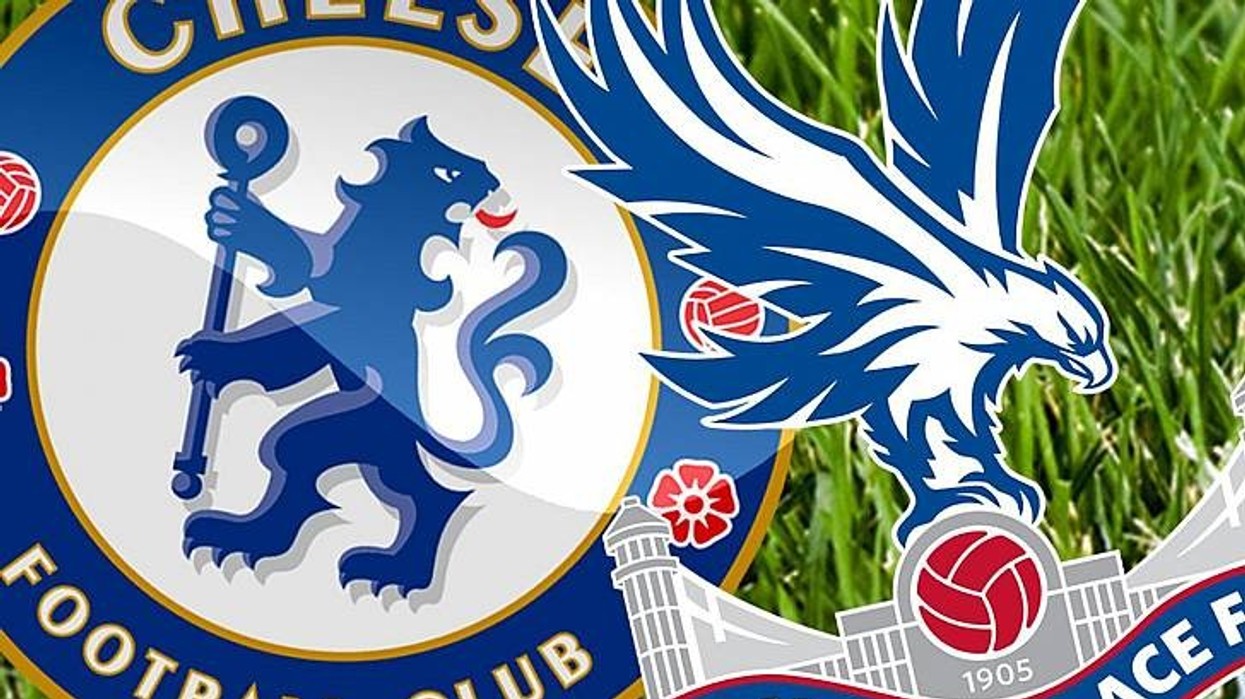 2018/03/chelsea-crystal.jpg