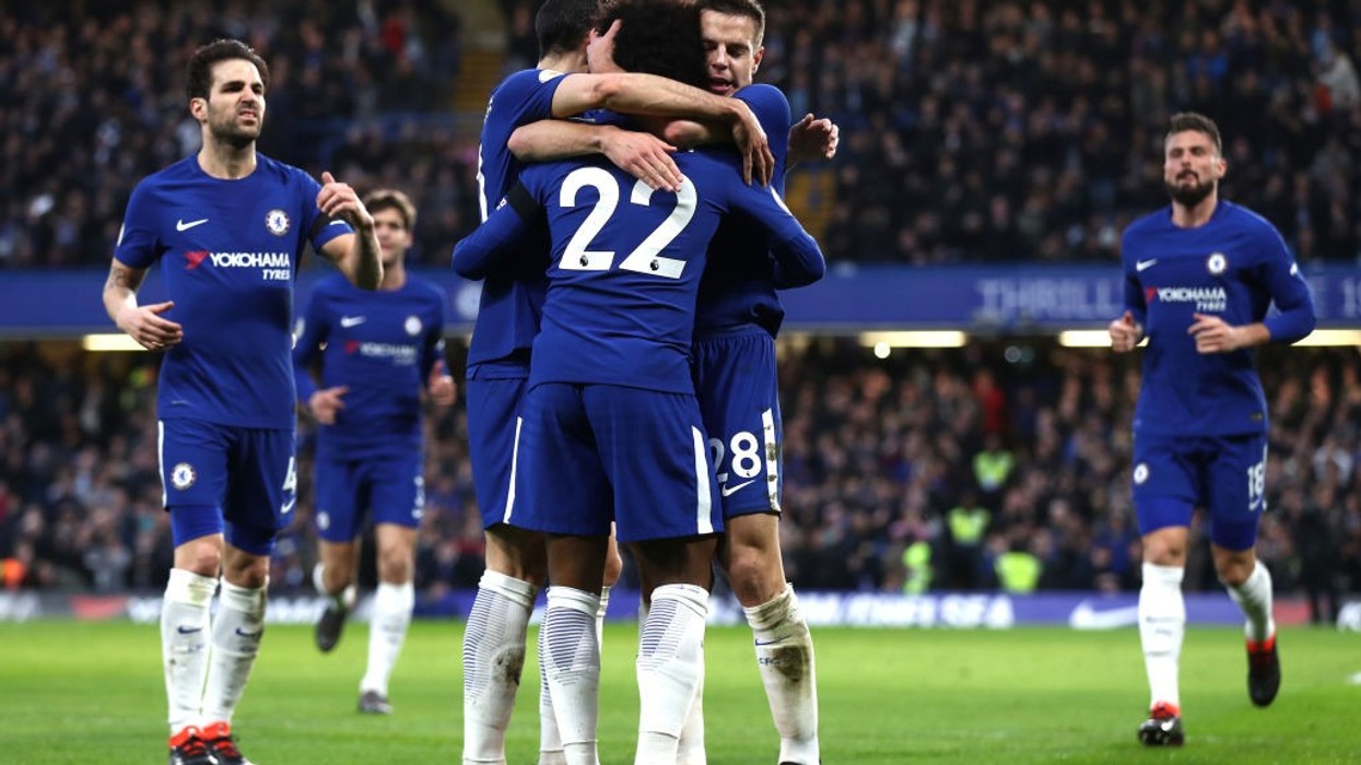 2018/03/Chelsea1.jpg