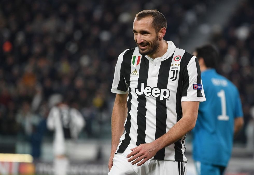 2018/03/Chiellini-1-e1519920887582.jpg