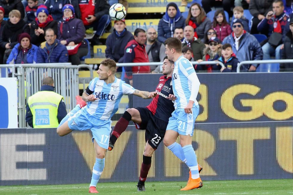 2018/03/Ciro-Immobile-Lazioo-e1520798291646.jpg