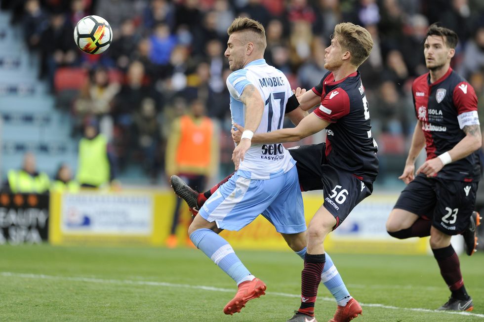 2018/03/Ciro-Immobile-v-Cagliari-e1520843833347.jpg