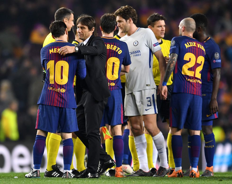 2018/03/conte-messi-e1521067270737.jpg