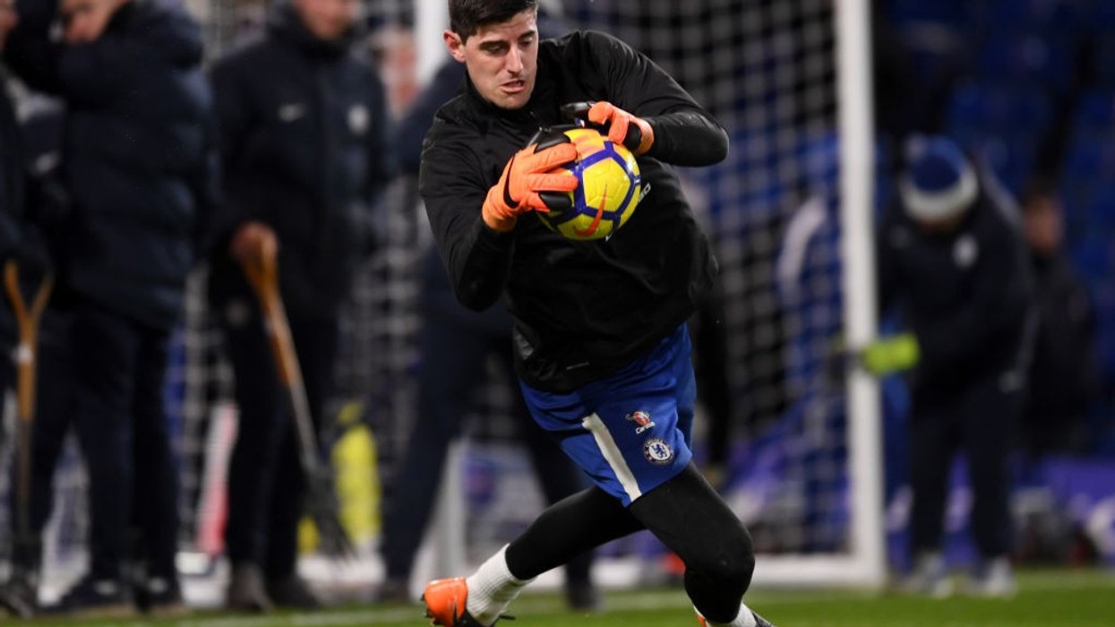 2018/03/Courtois.jpg