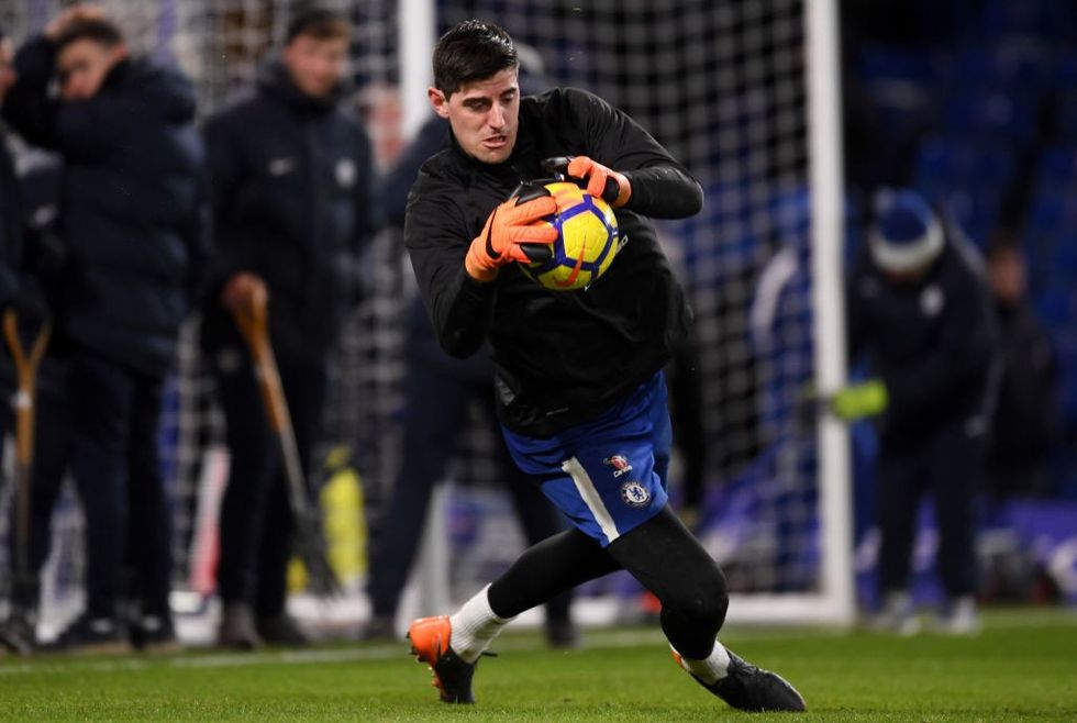 2018/03/Courtois.jpg