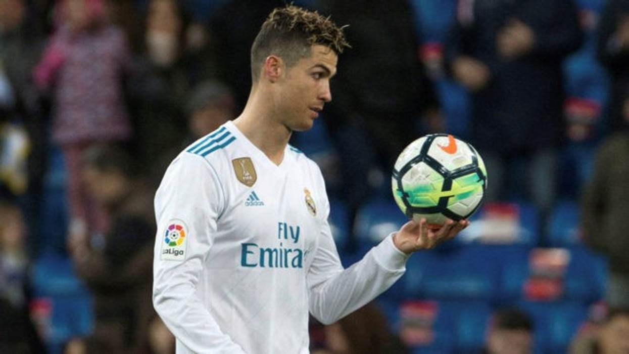 2018/03/cristiano-3.jpg