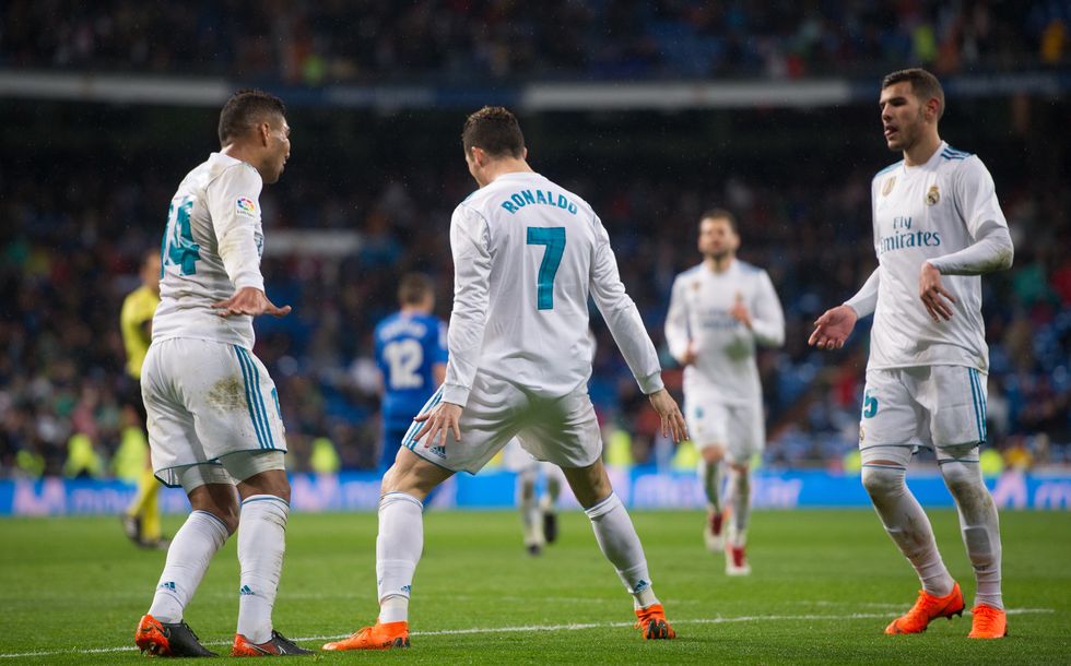 2018/03/Cristiano-Ronaldo-Getafe-e1520112738152.jpg
