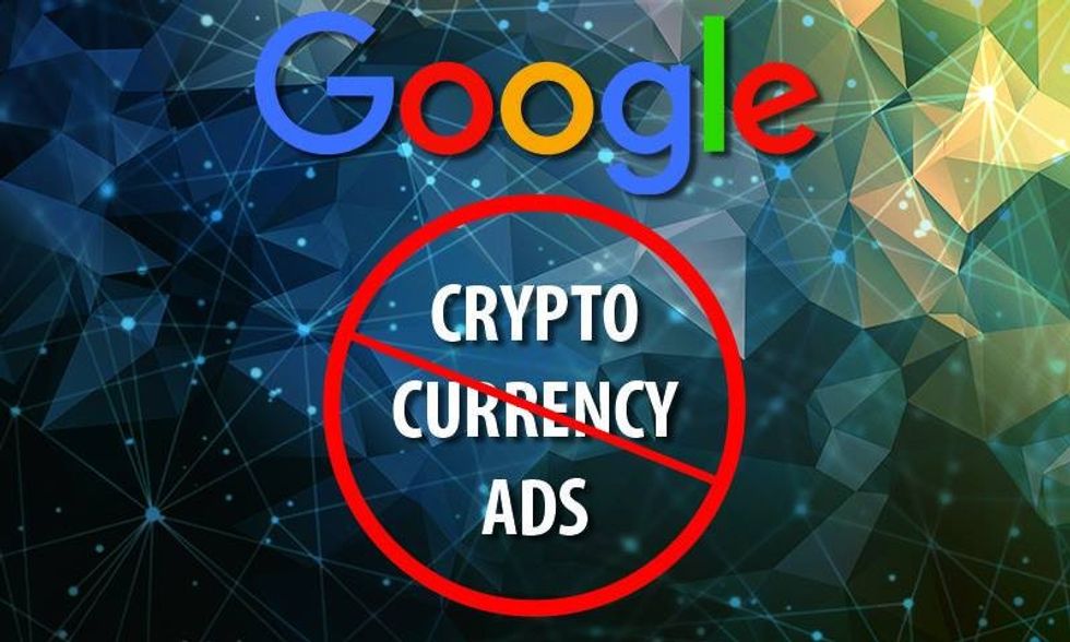 2018/03/crypto_googler.jpg