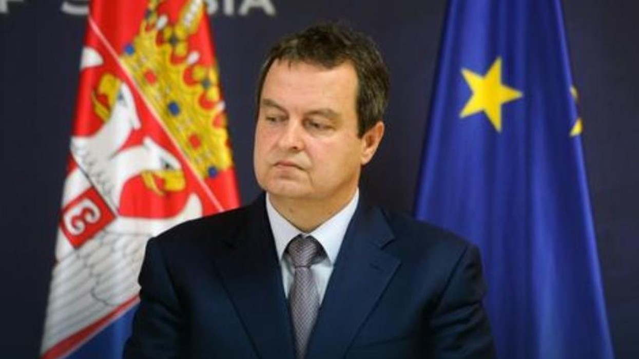 2018/03/dacic-1.jpg