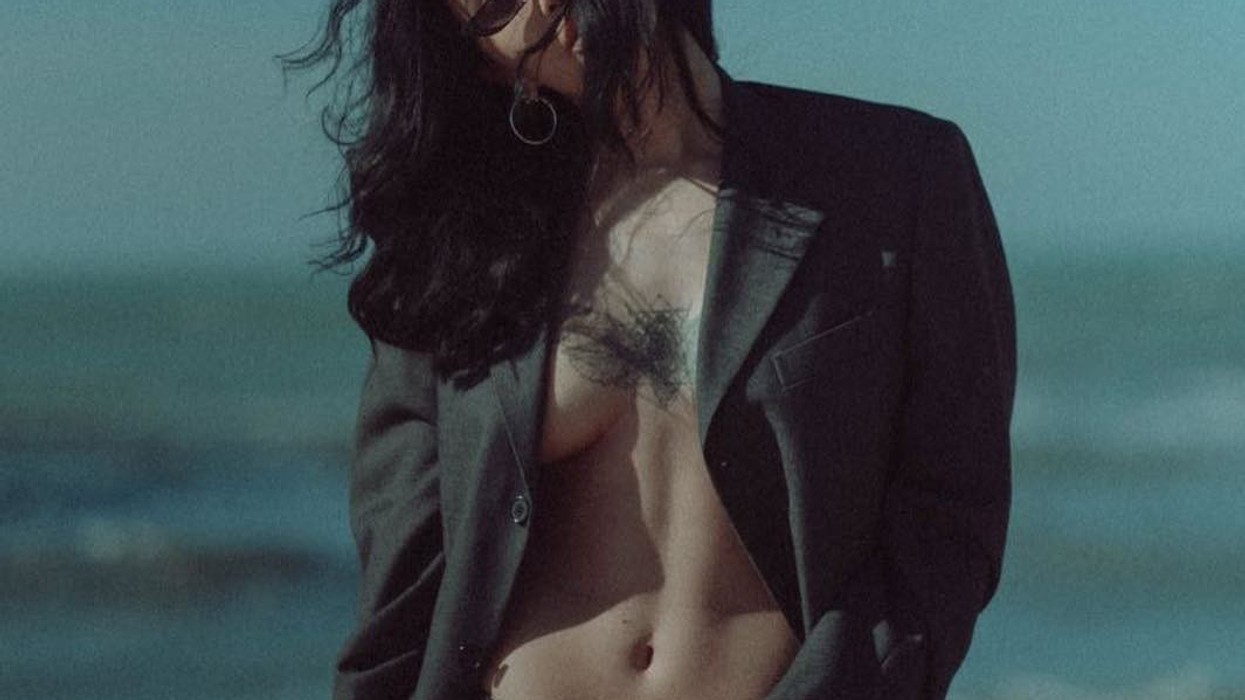 2018/03/dafina.zeqiri_3_3_2018_10_29_31_168-e1520069400347.jpg