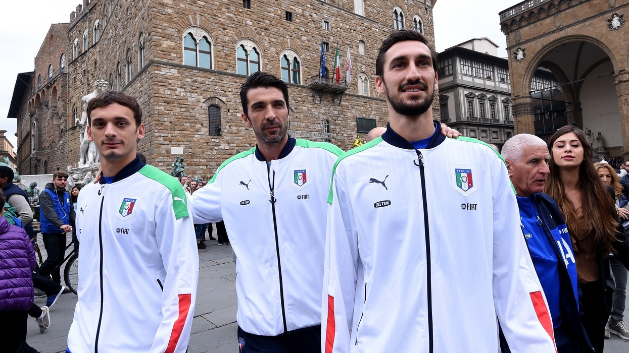 2018/03/Davide-Astori-Gabbiadini-Buffon-e1520239835117.jpg