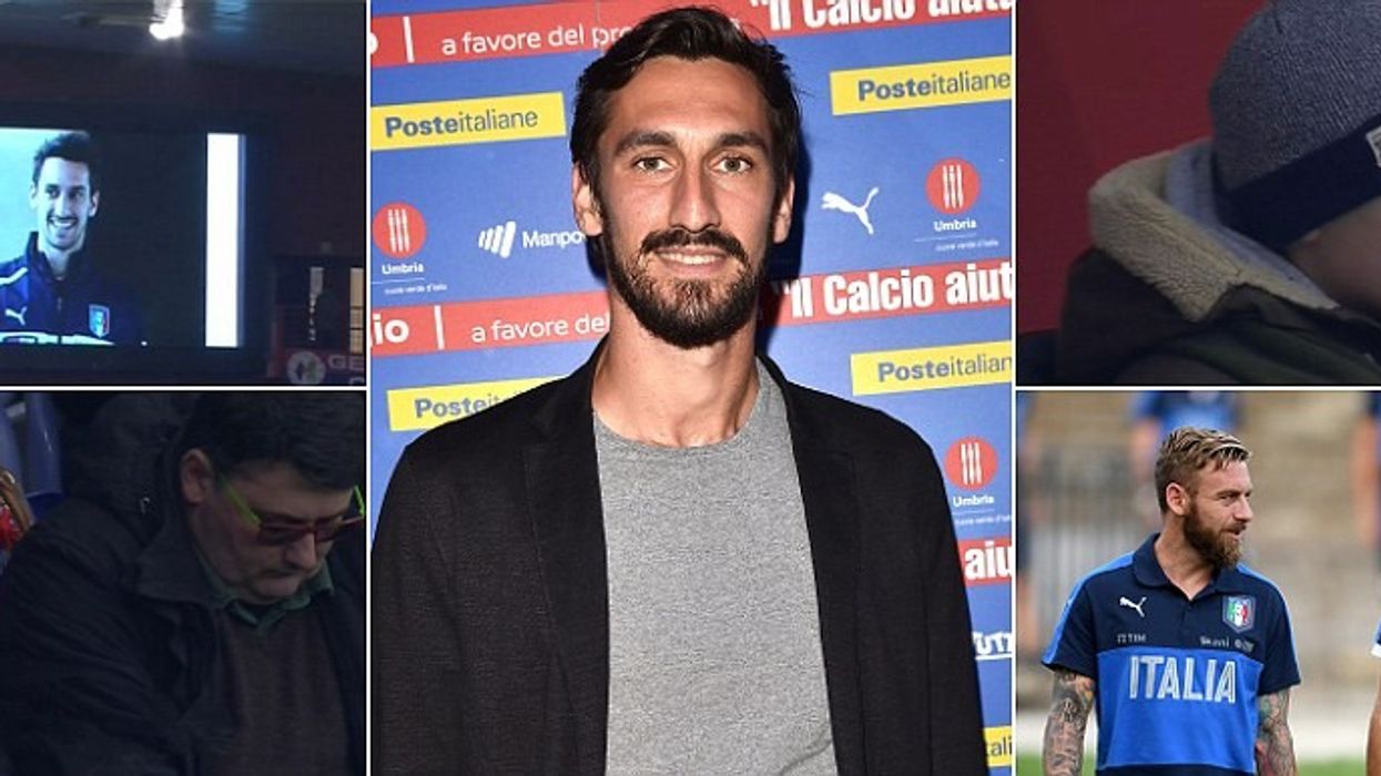 2018/03/davide-astori.jpg