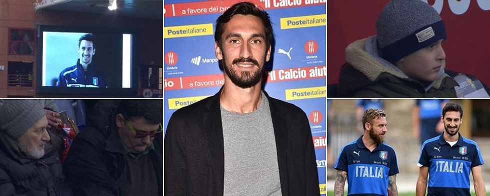 2018/03/davide-astori.jpg